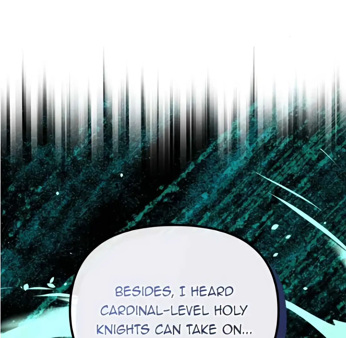 ch 71 24