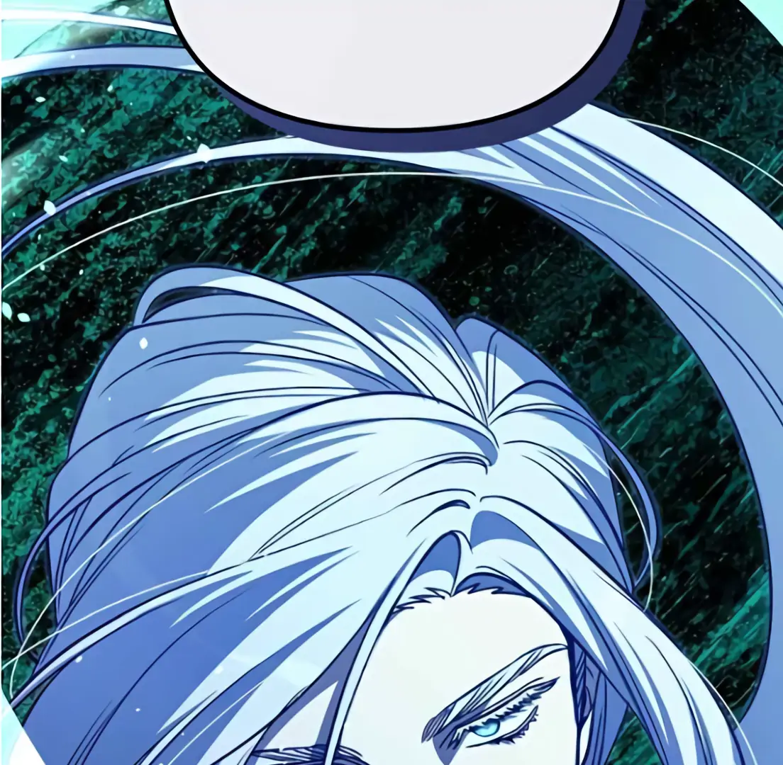 ch 71 25