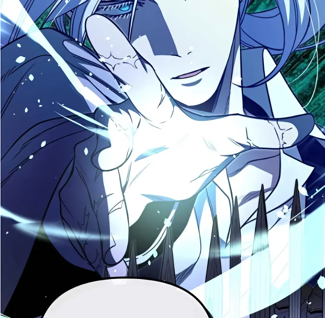 ch 71 26