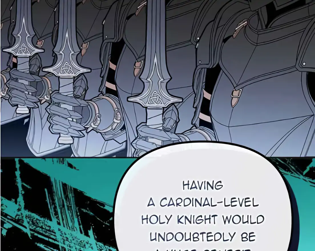 ch 71 28