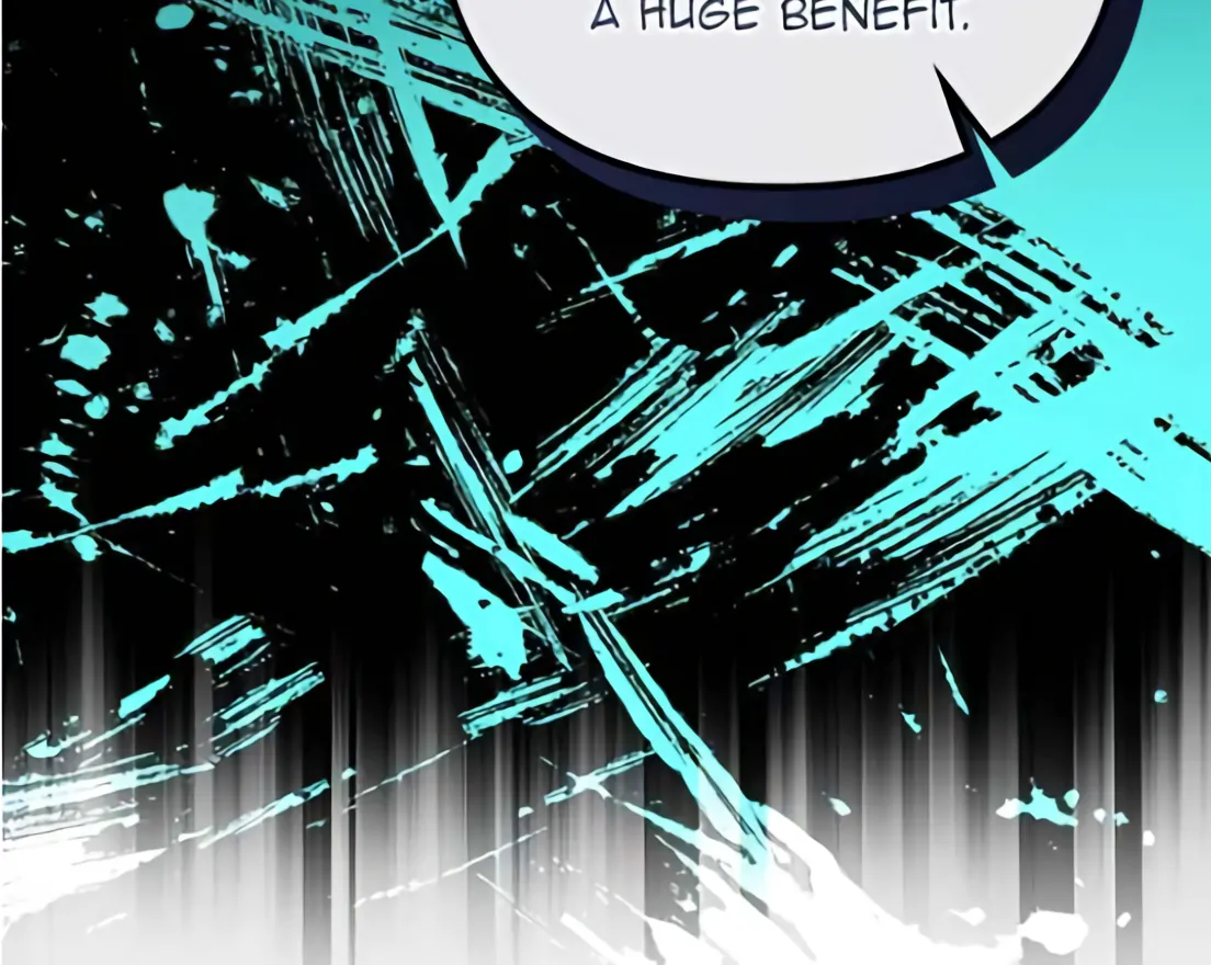 ch 71 29