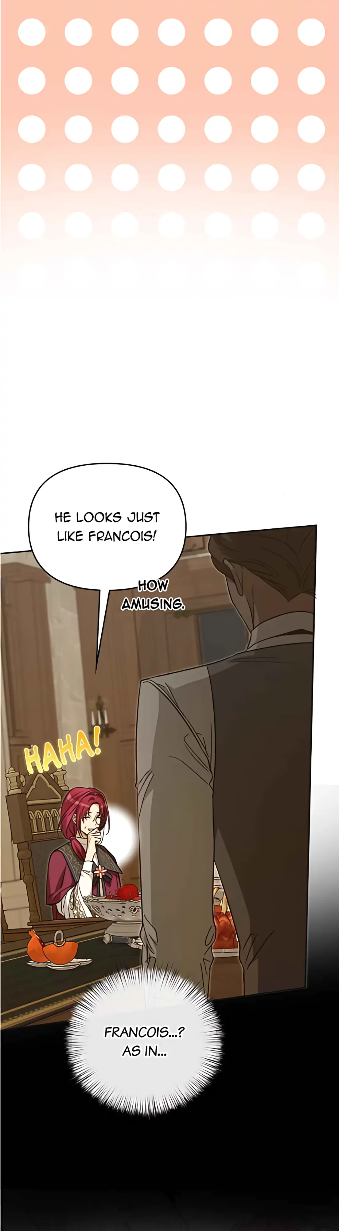 ch 71 3