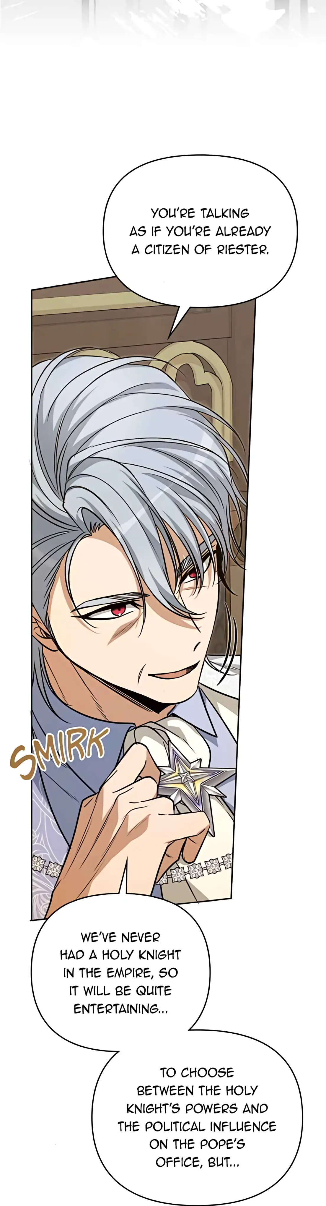 ch 71 30