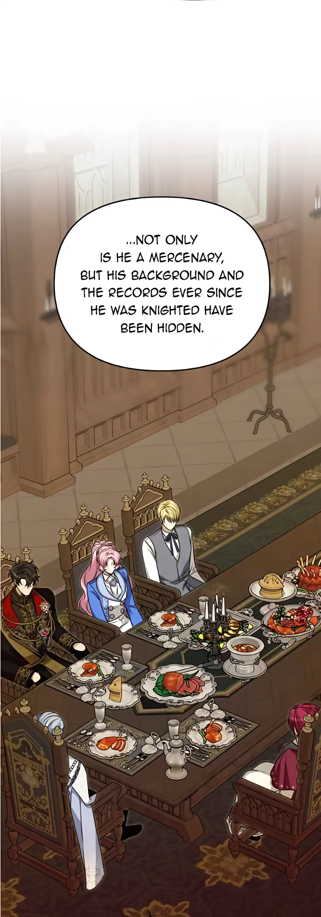 ch 71 31