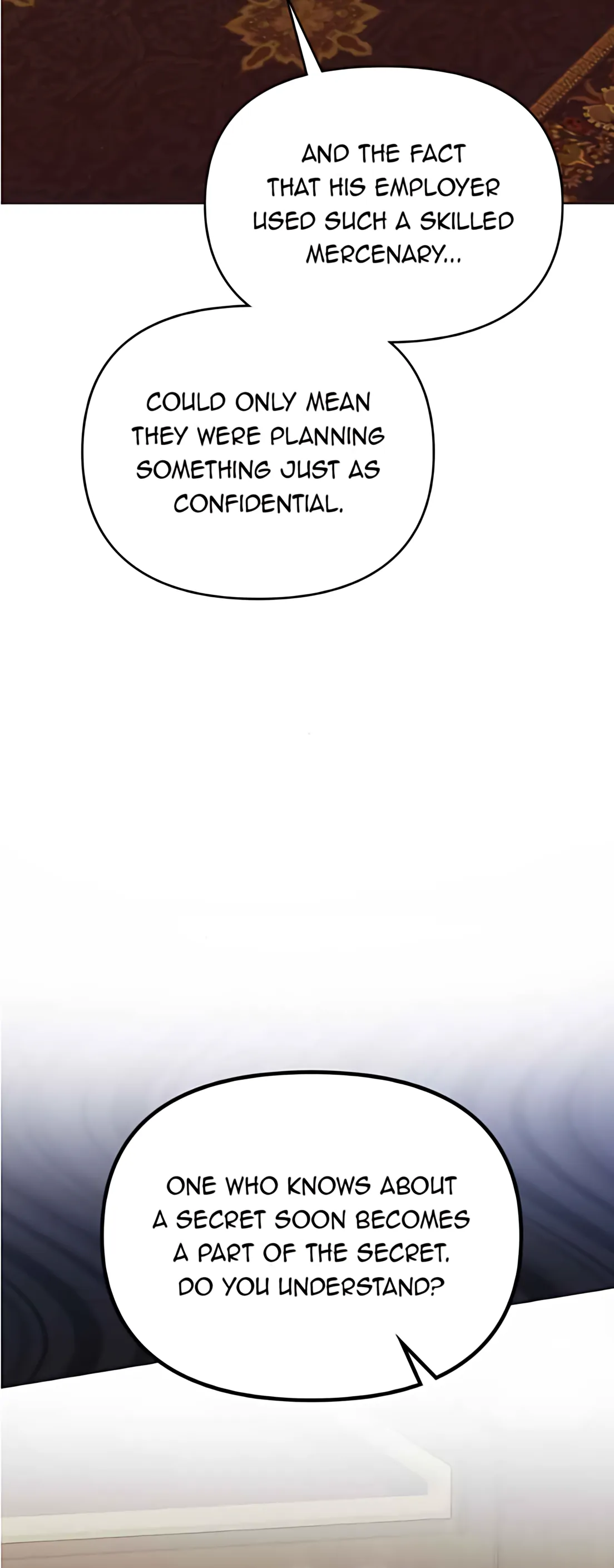 ch 71 32