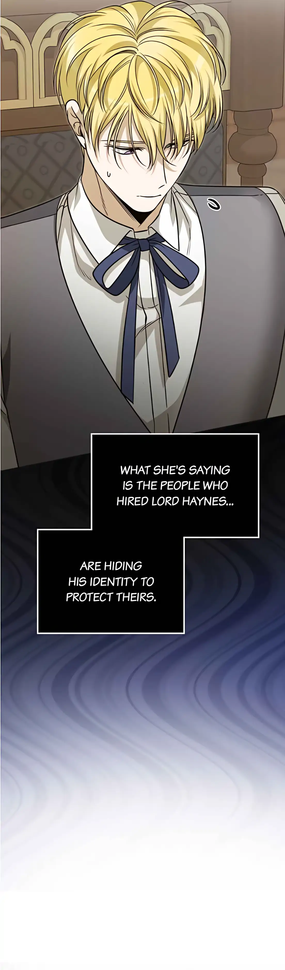ch 71 33