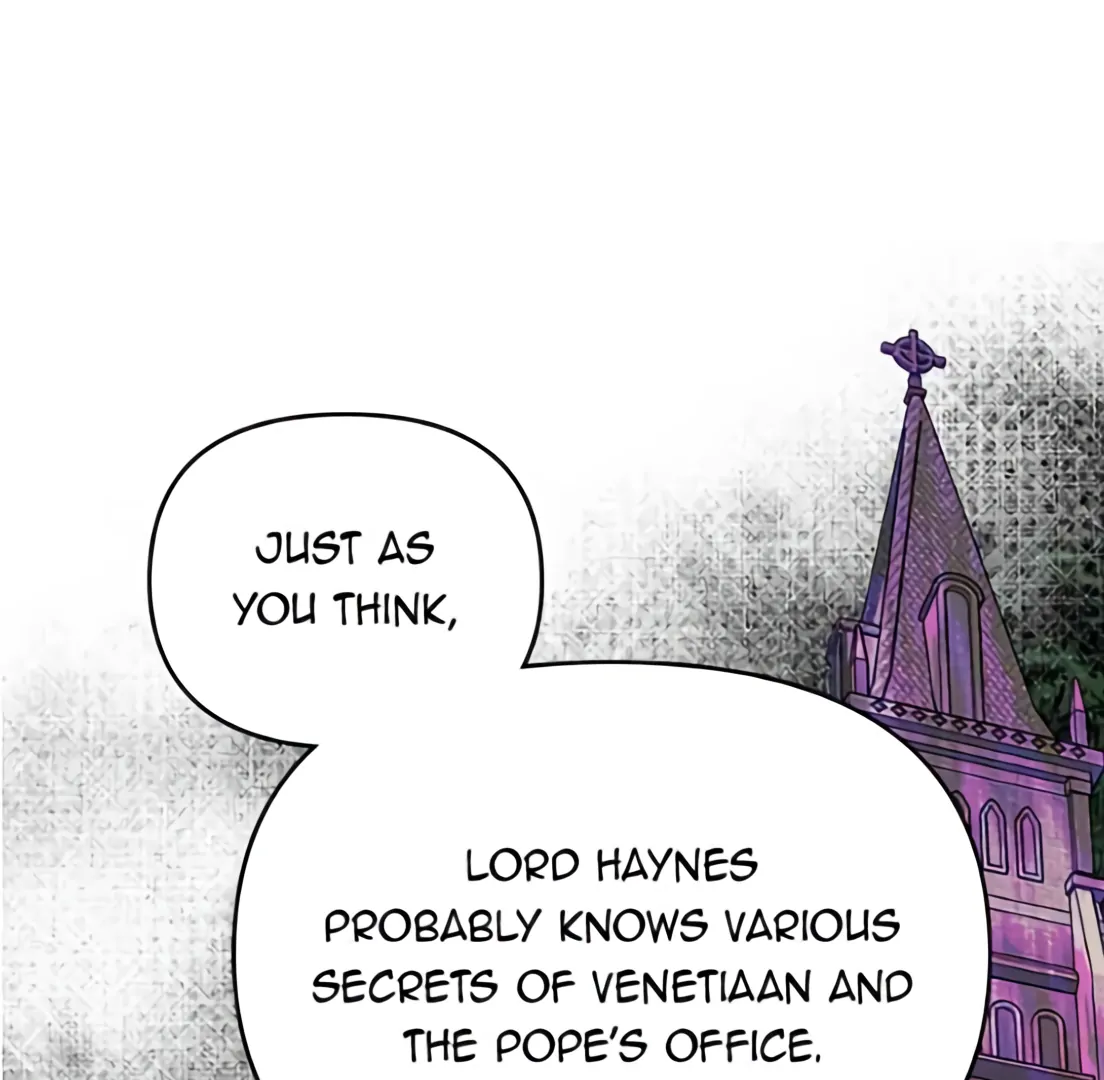 ch 71 36