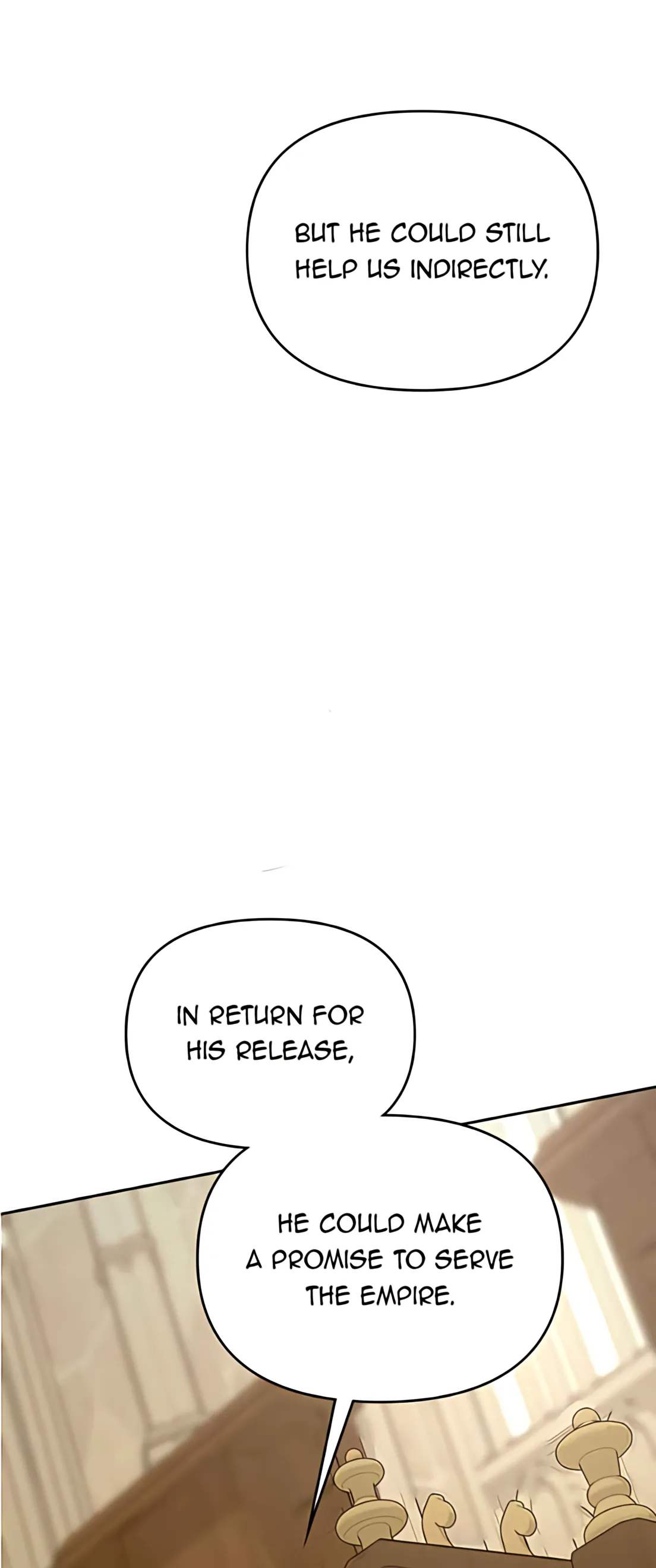 ch 71 42