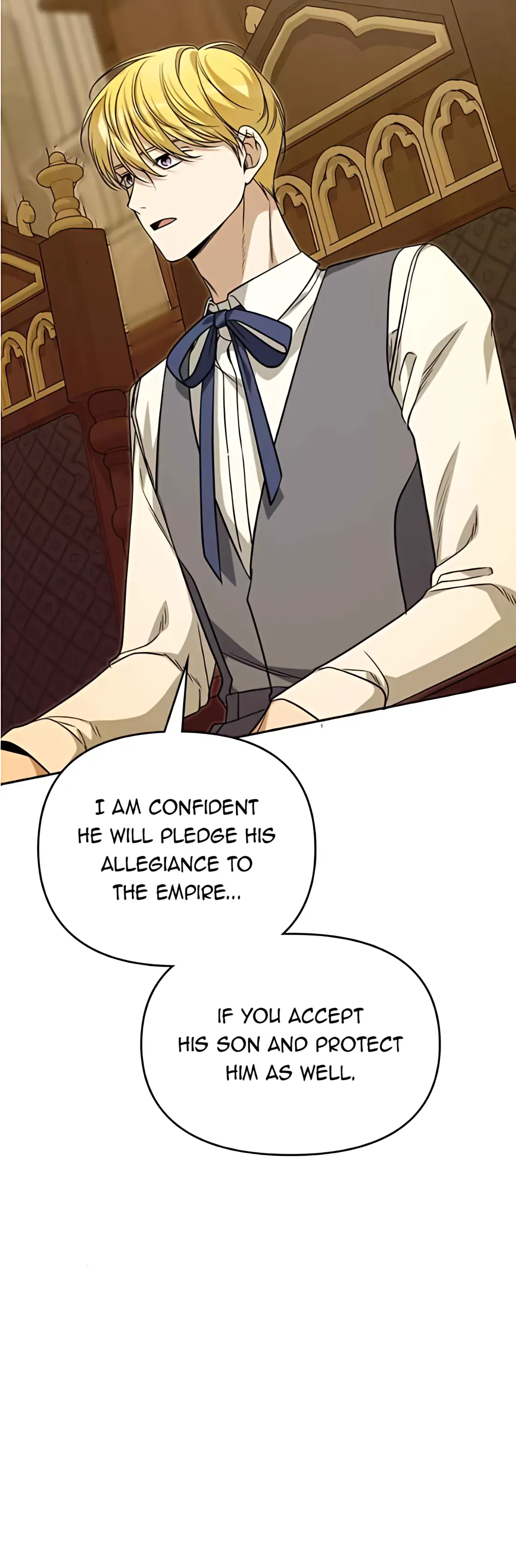ch 71 43