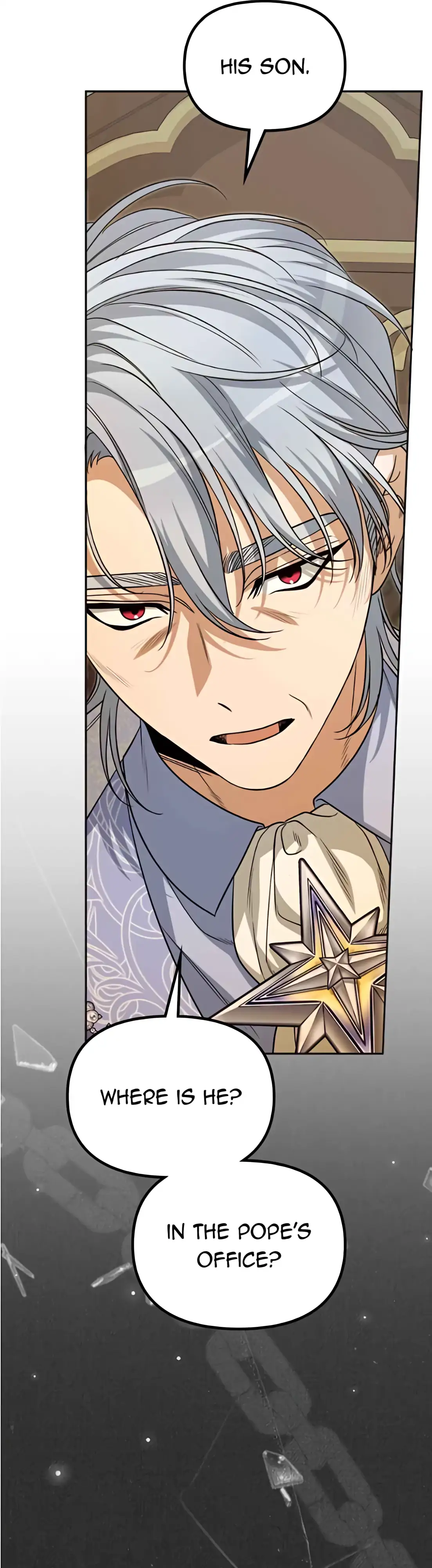 ch 71 45