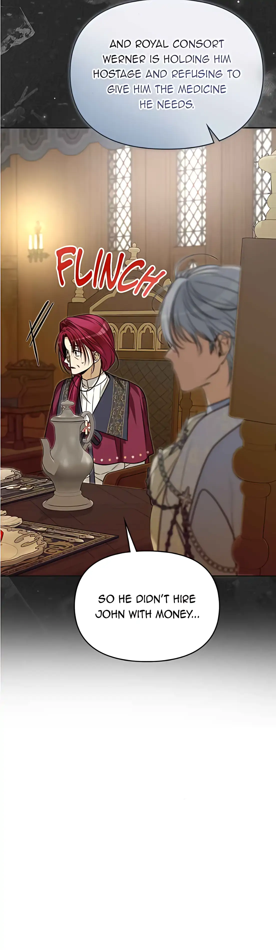 ch 71 47