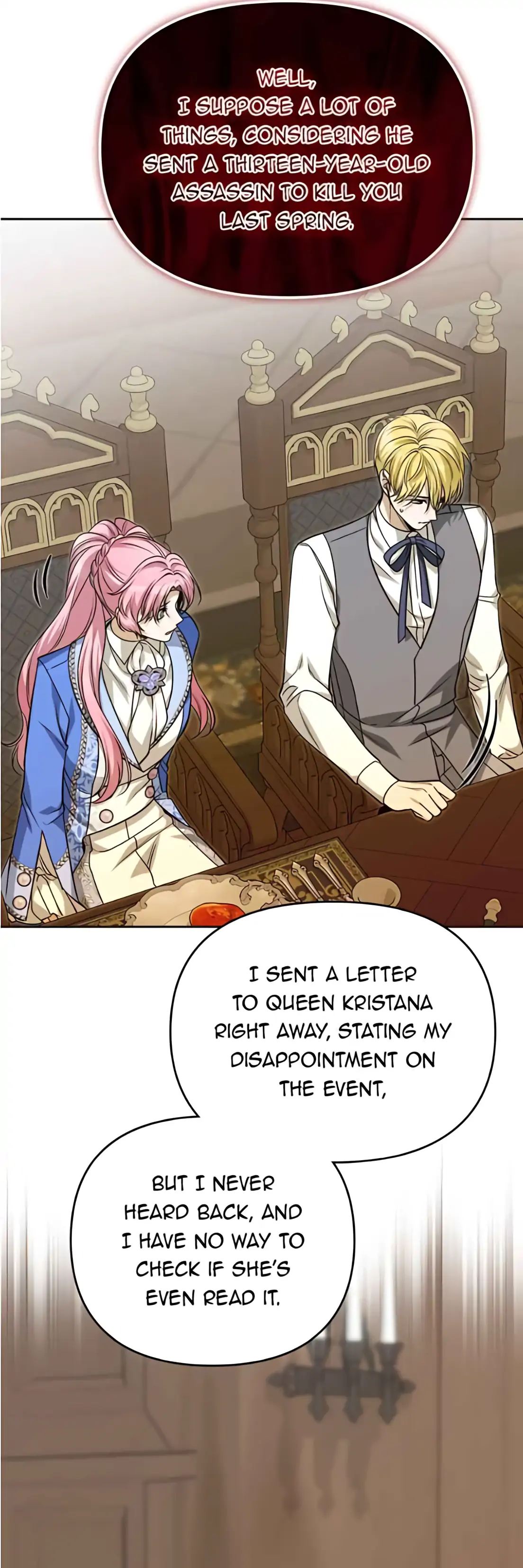 ch 71 49