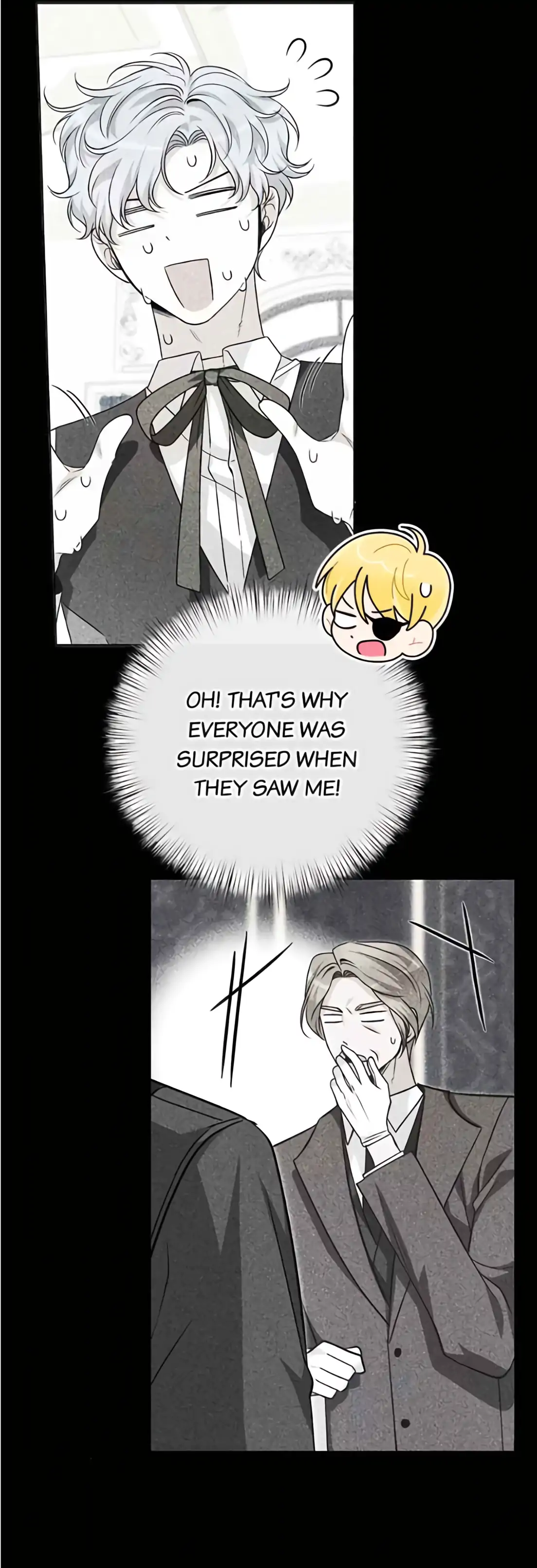 ch 71 5