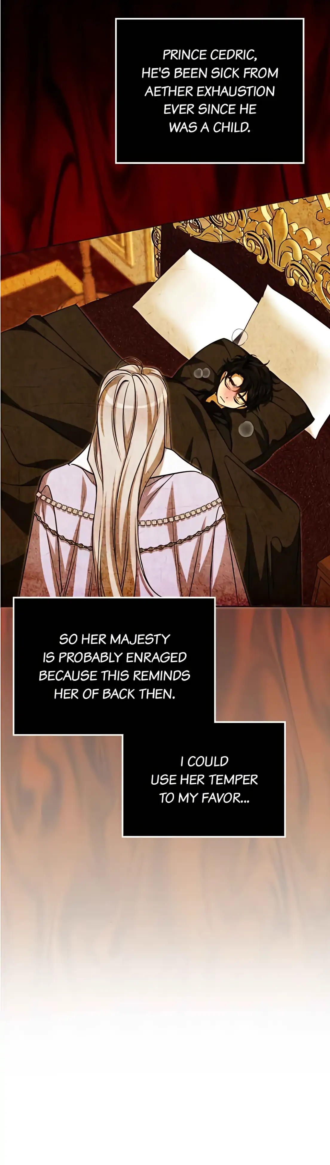 ch 71 52