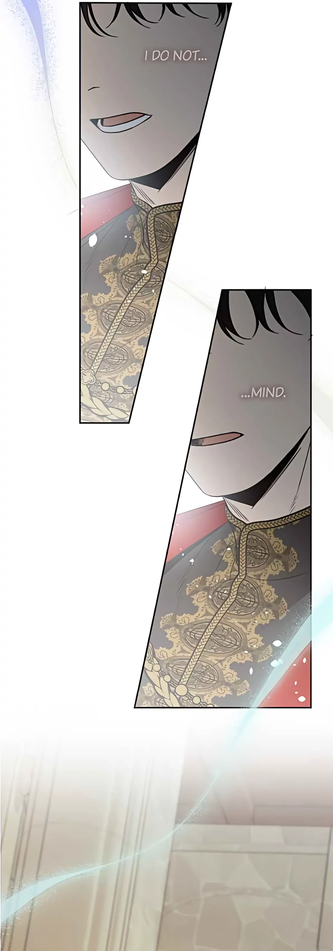 ch 71 55