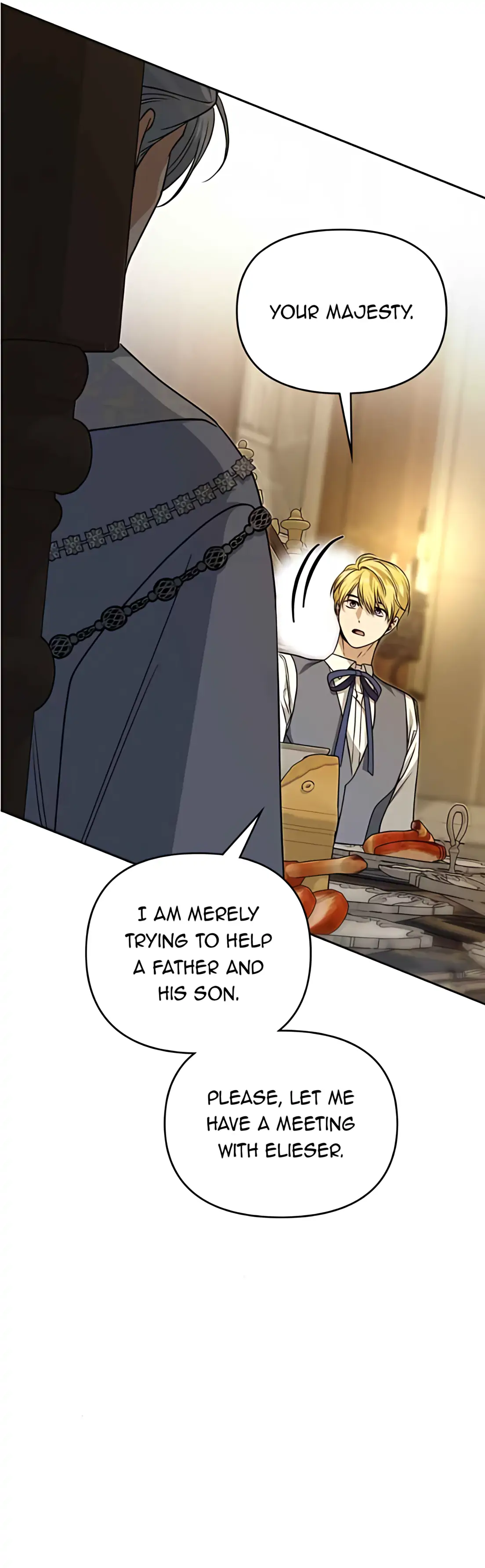 ch 71 57