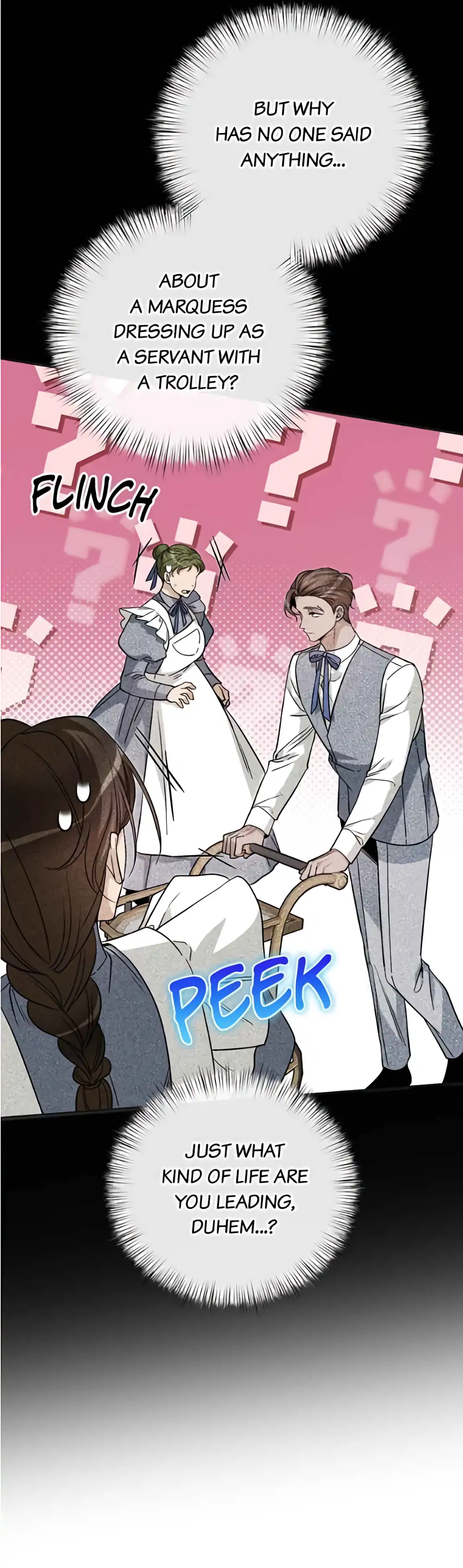 ch 71 6