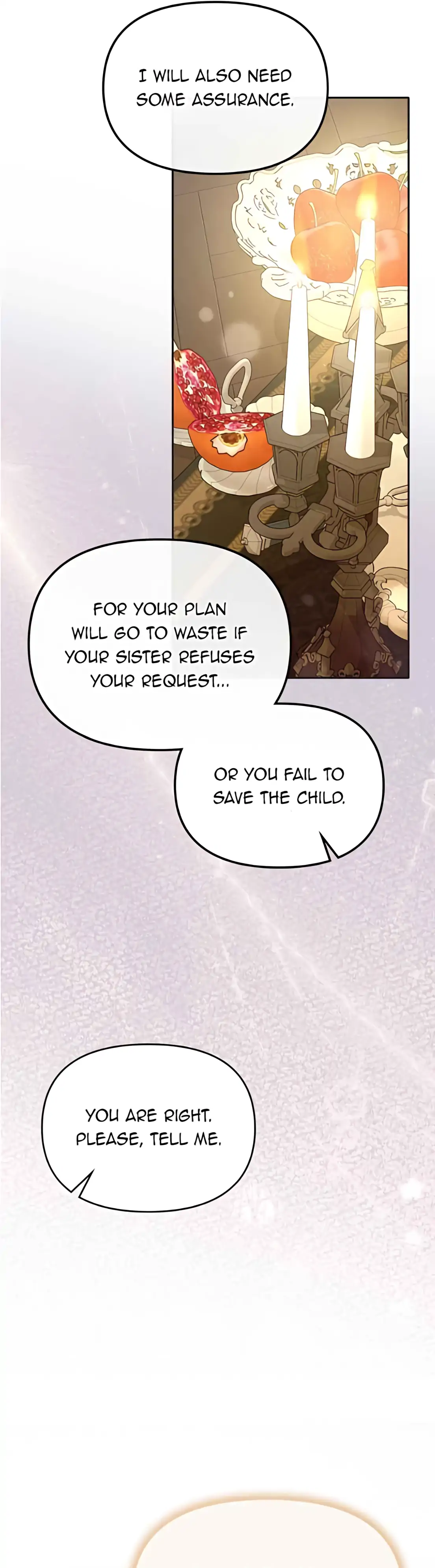 ch 71 60