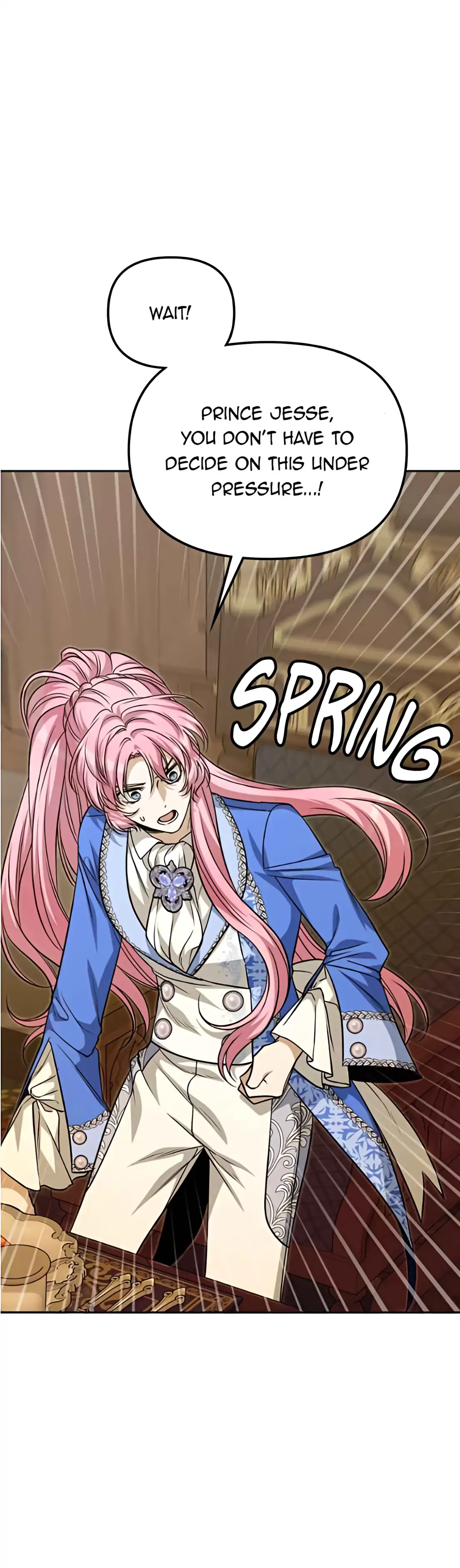 ch 71 62