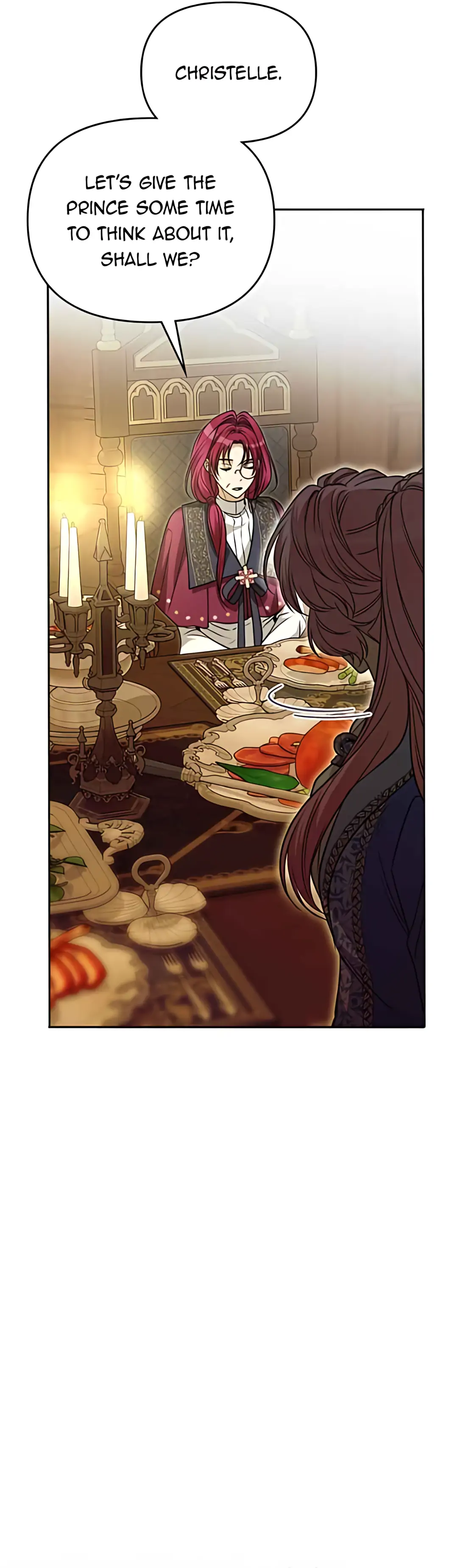 ch 71 63