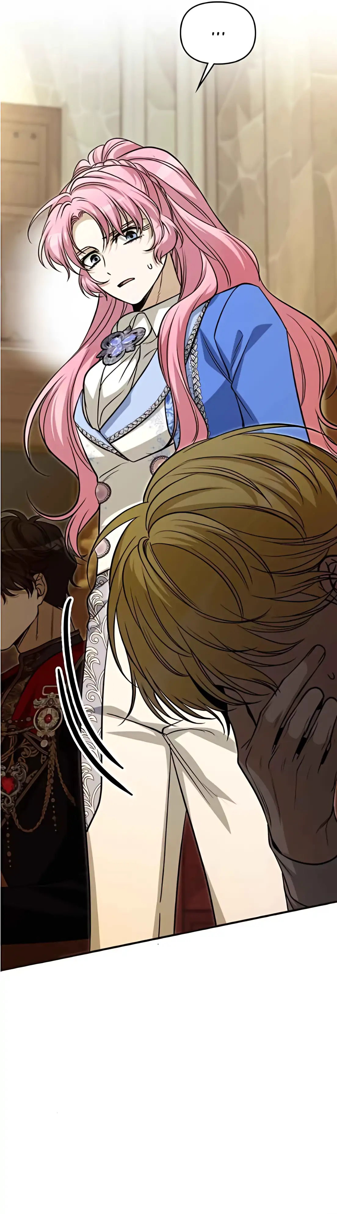 ch 71 64