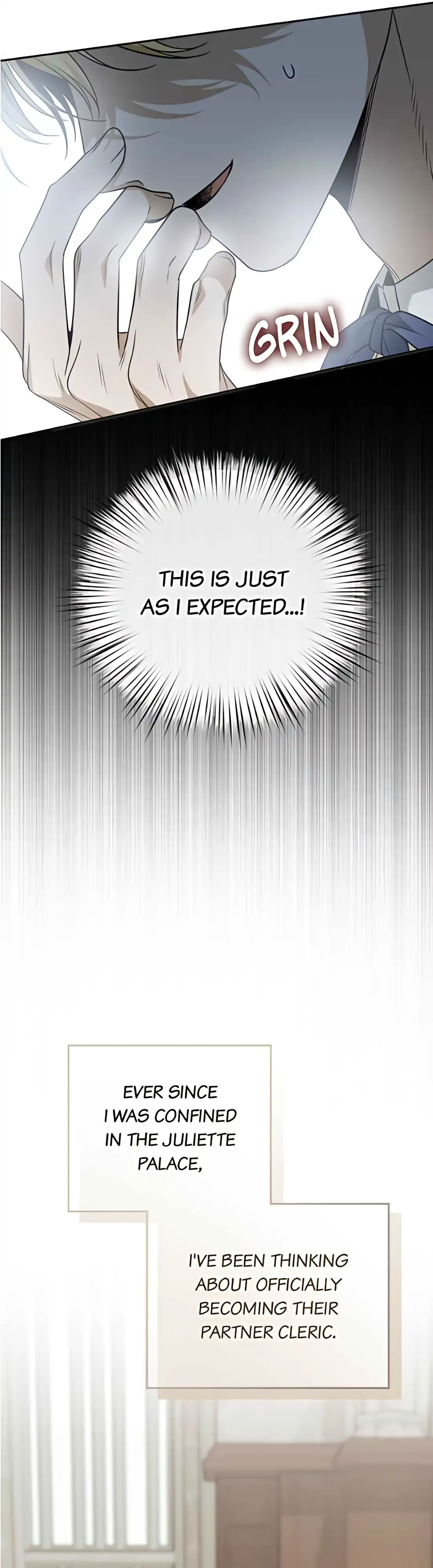 ch 71 65