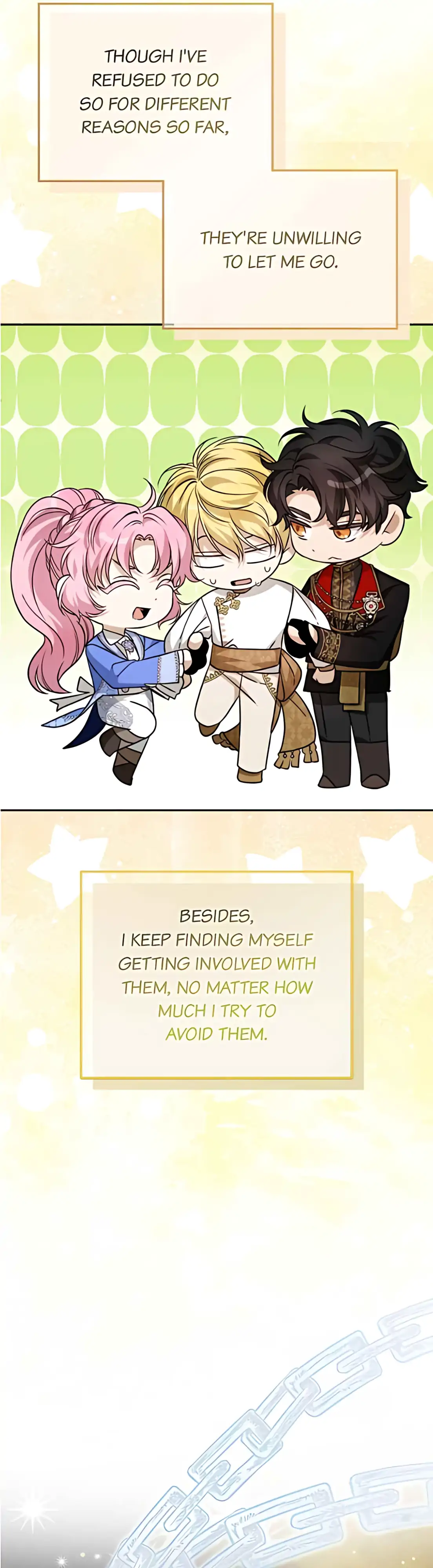 ch 71 67