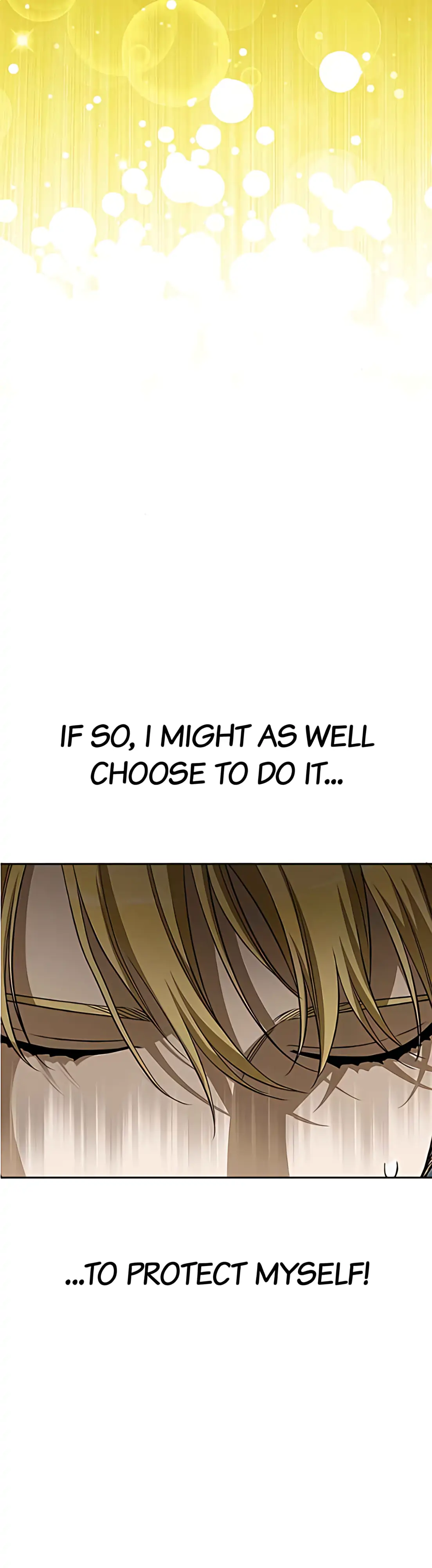 ch 71 69