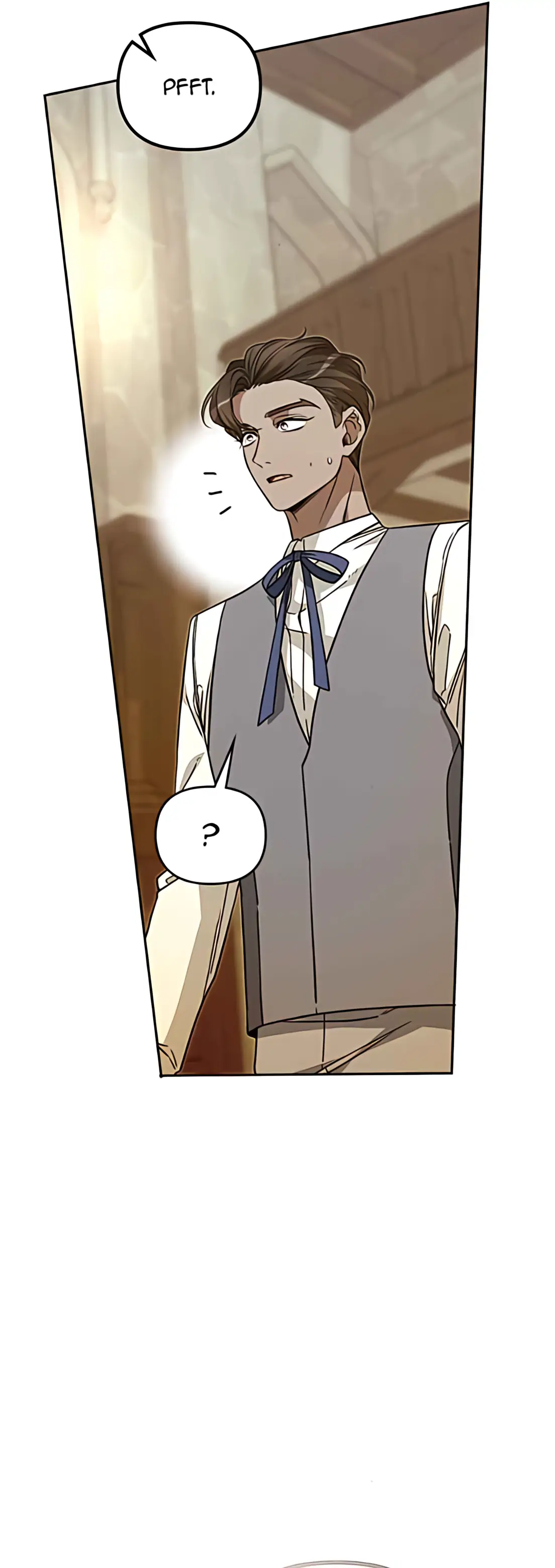 ch 71 7