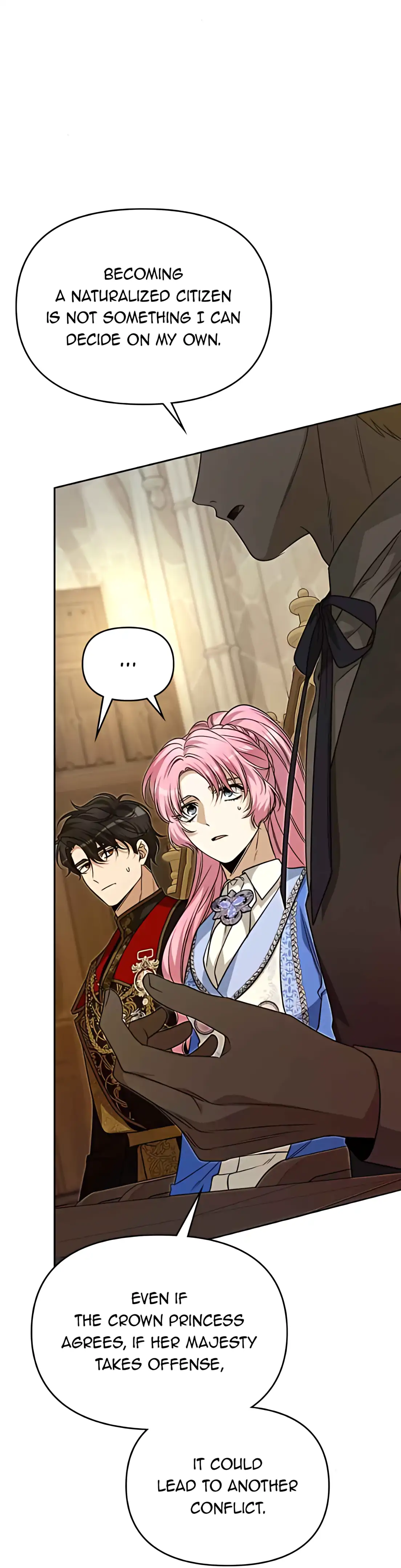 ch 71 72