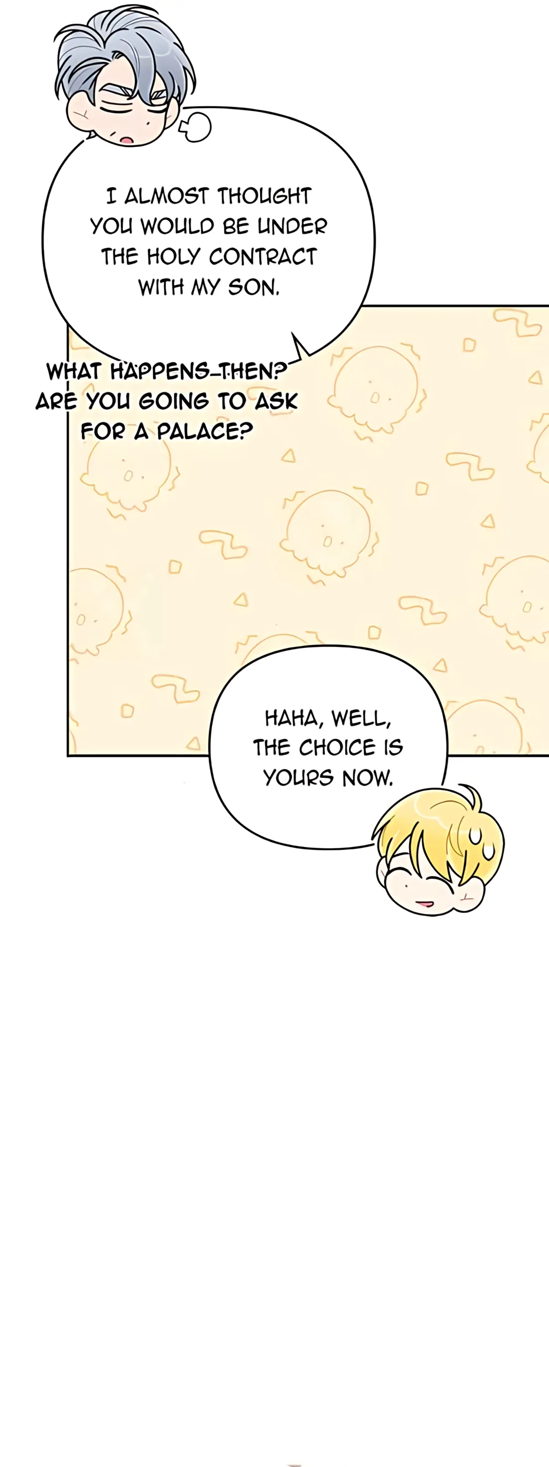 ch 71 75