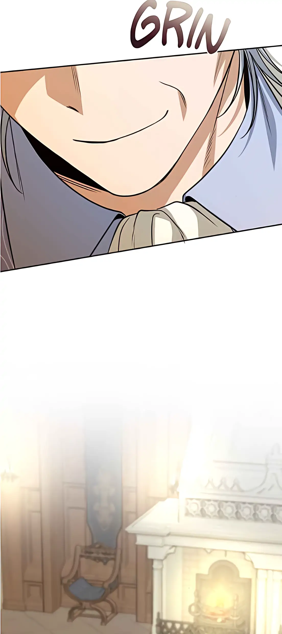 ch 71 76