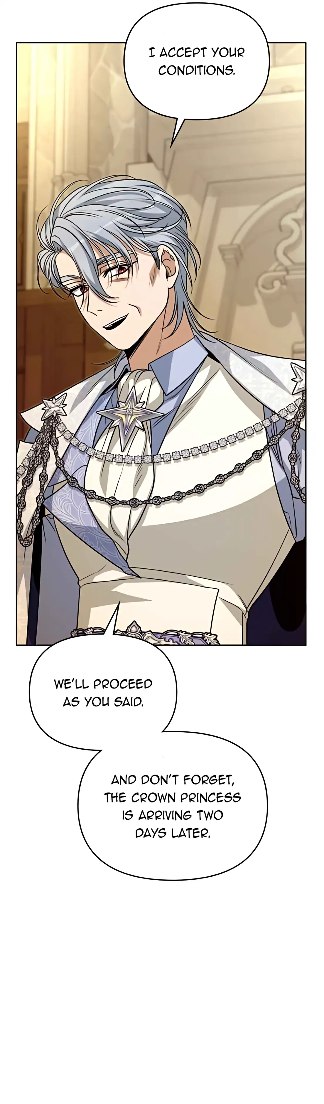 ch 71 78