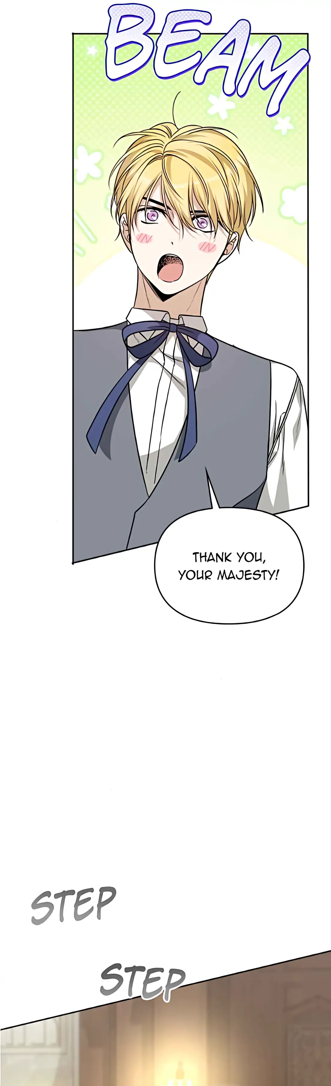 ch 71 79