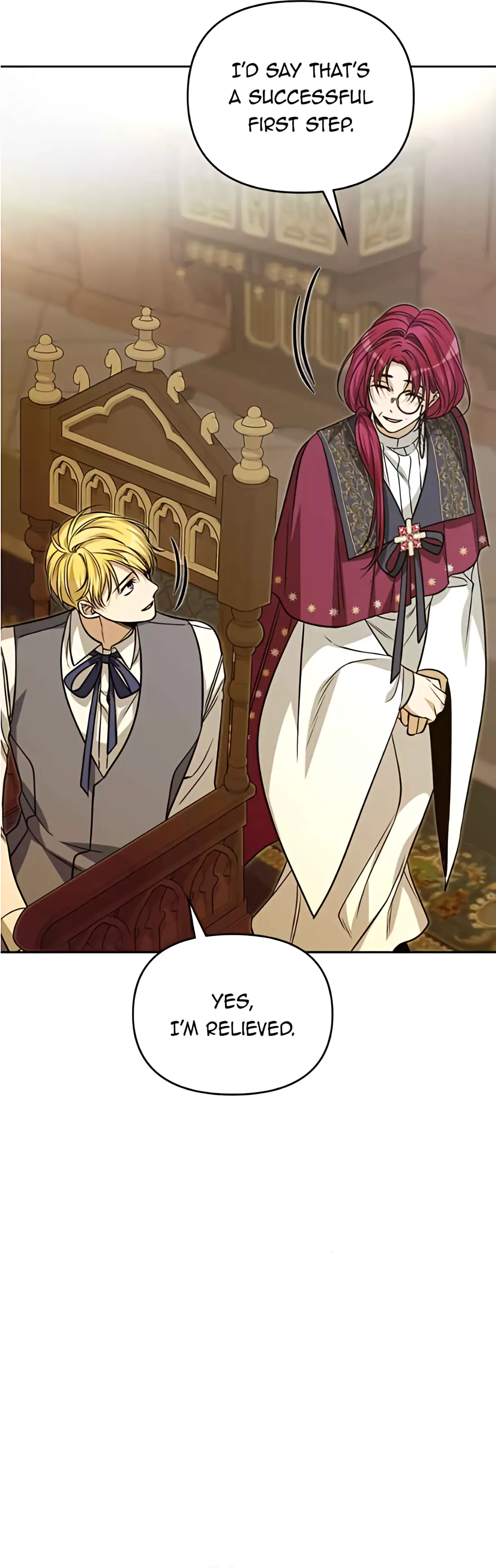 ch 71 83