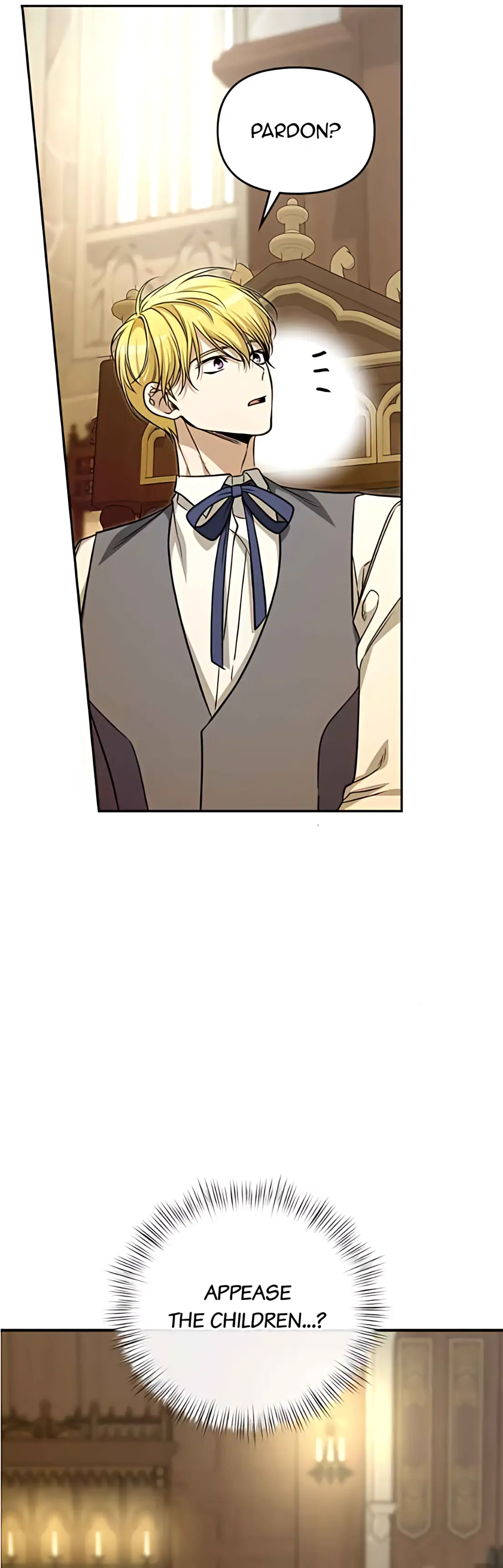 ch 71 85