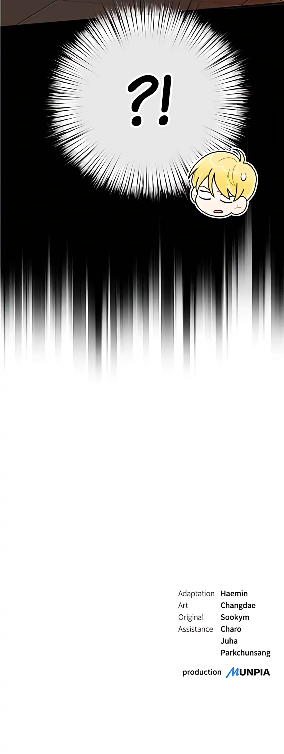 ch 71 89