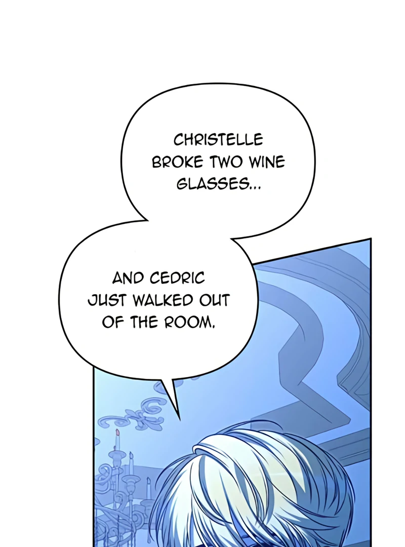 ch 72 10