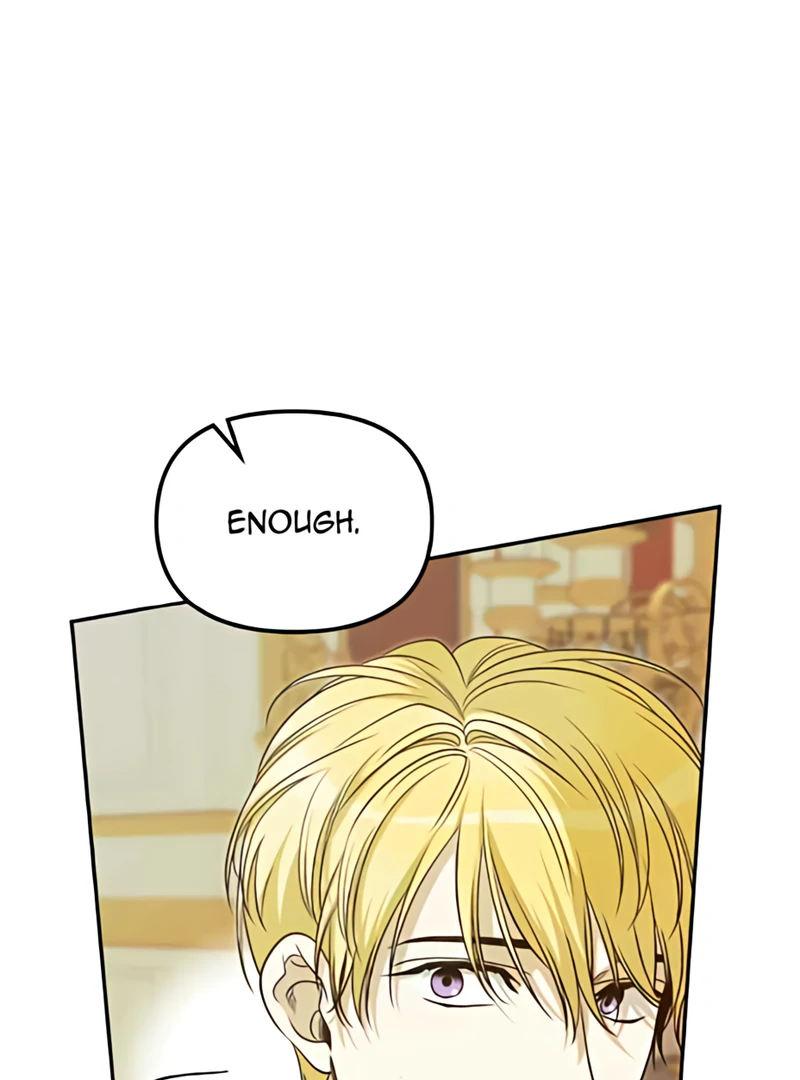 ch 72 100