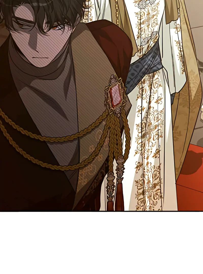 ch 72 104