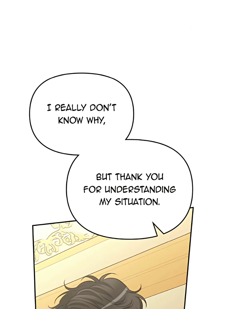 ch 72 105