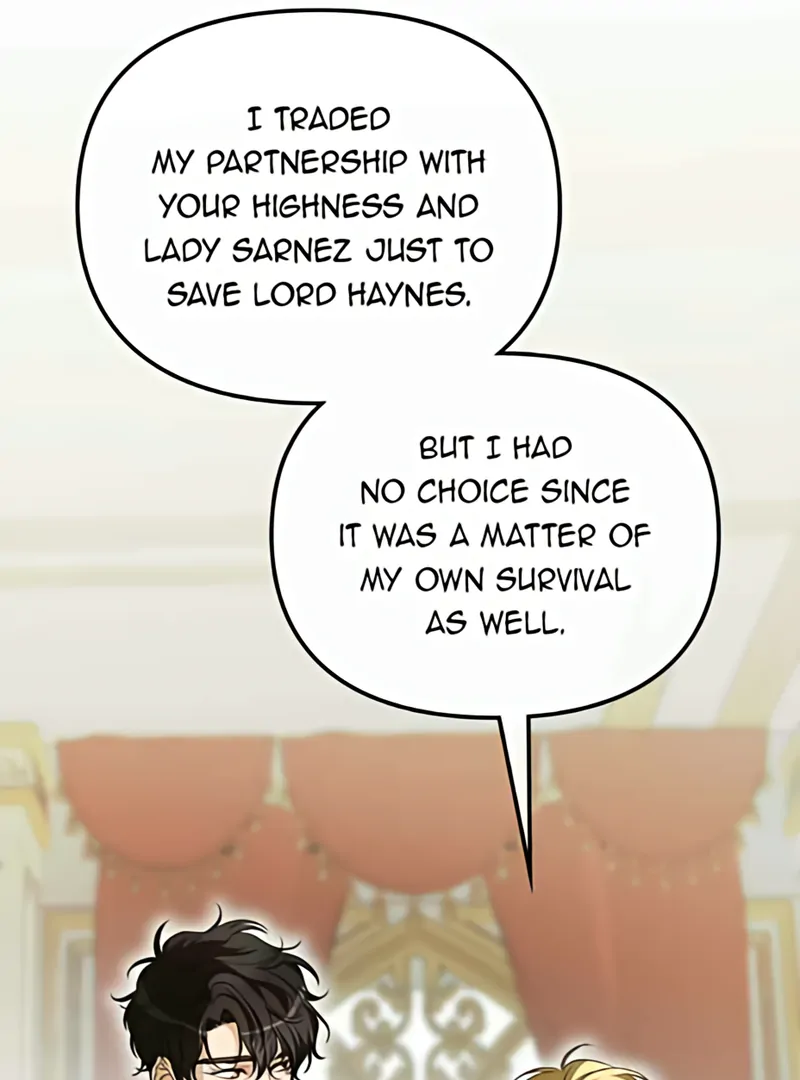 ch 72 108