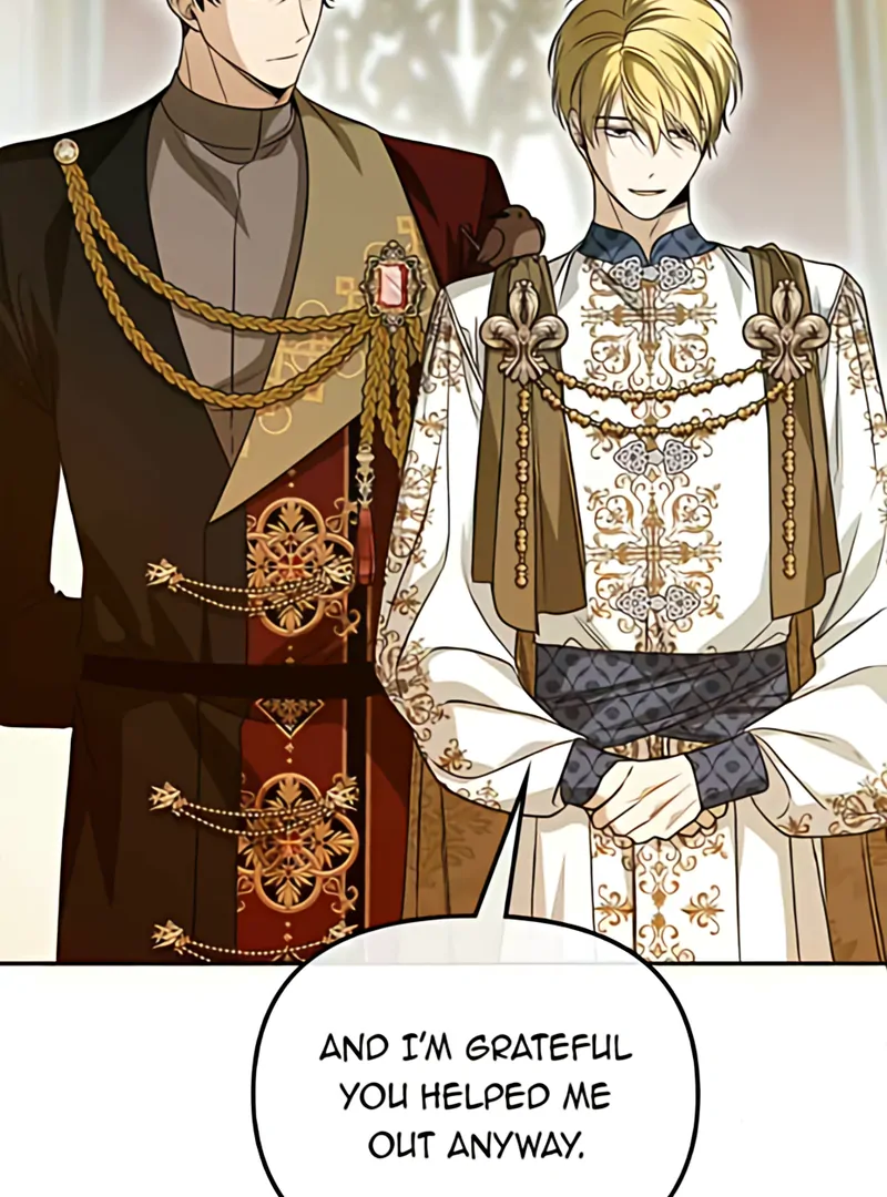 ch 72 109