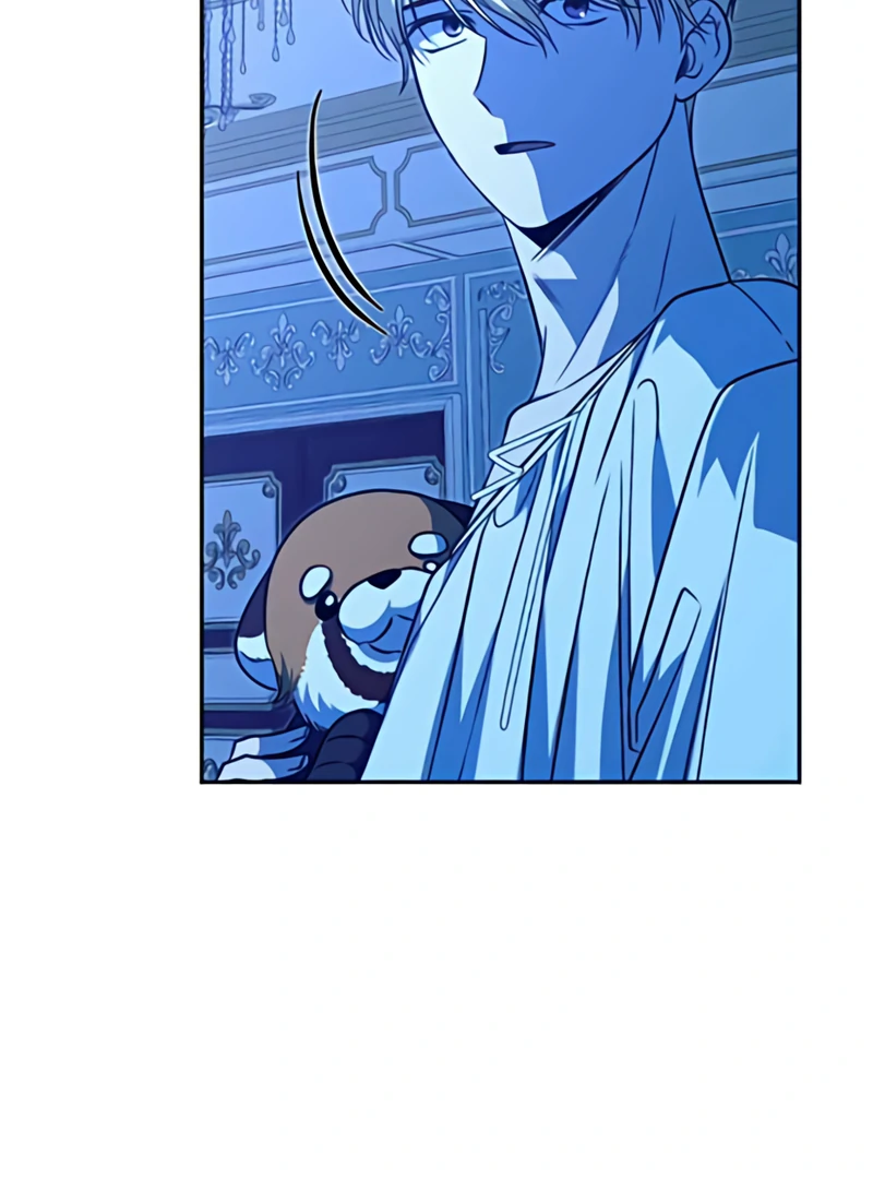 ch 72 11
