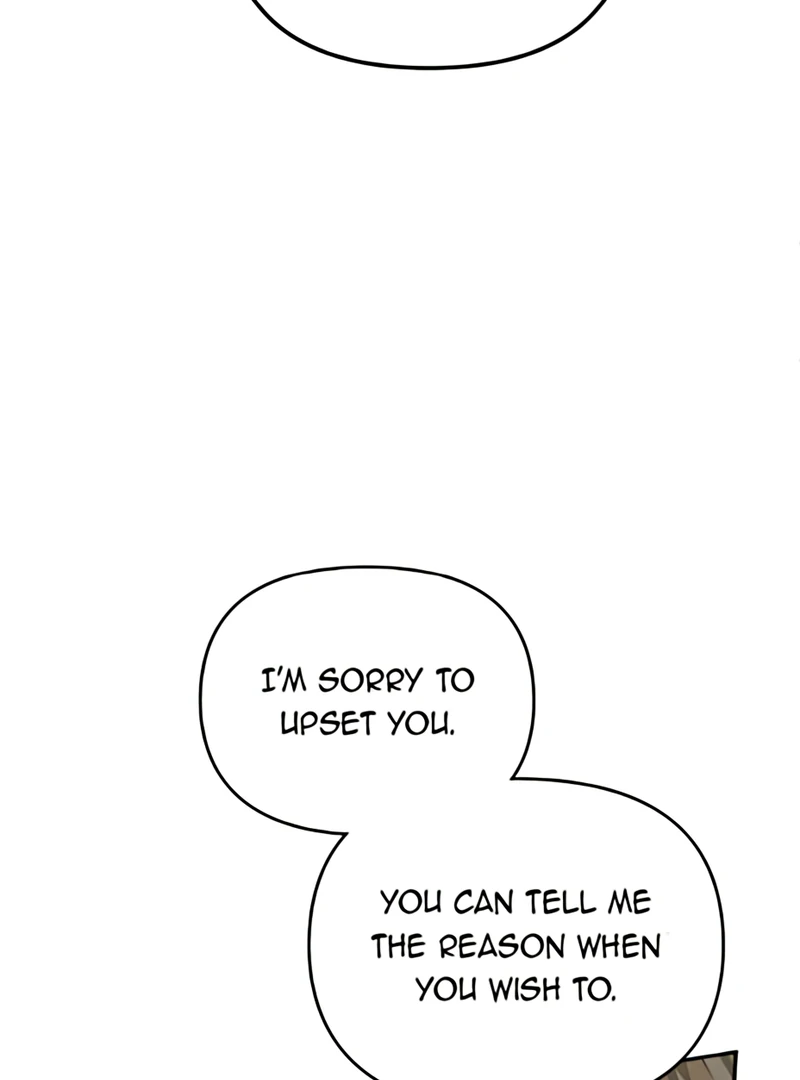 ch 72 110