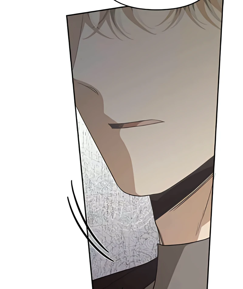 ch 72 111