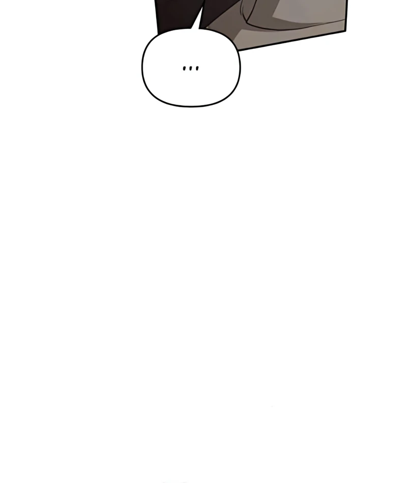 ch 72 112
