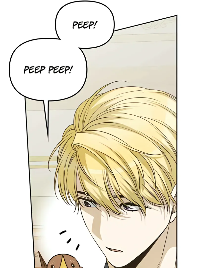 ch 72 113
