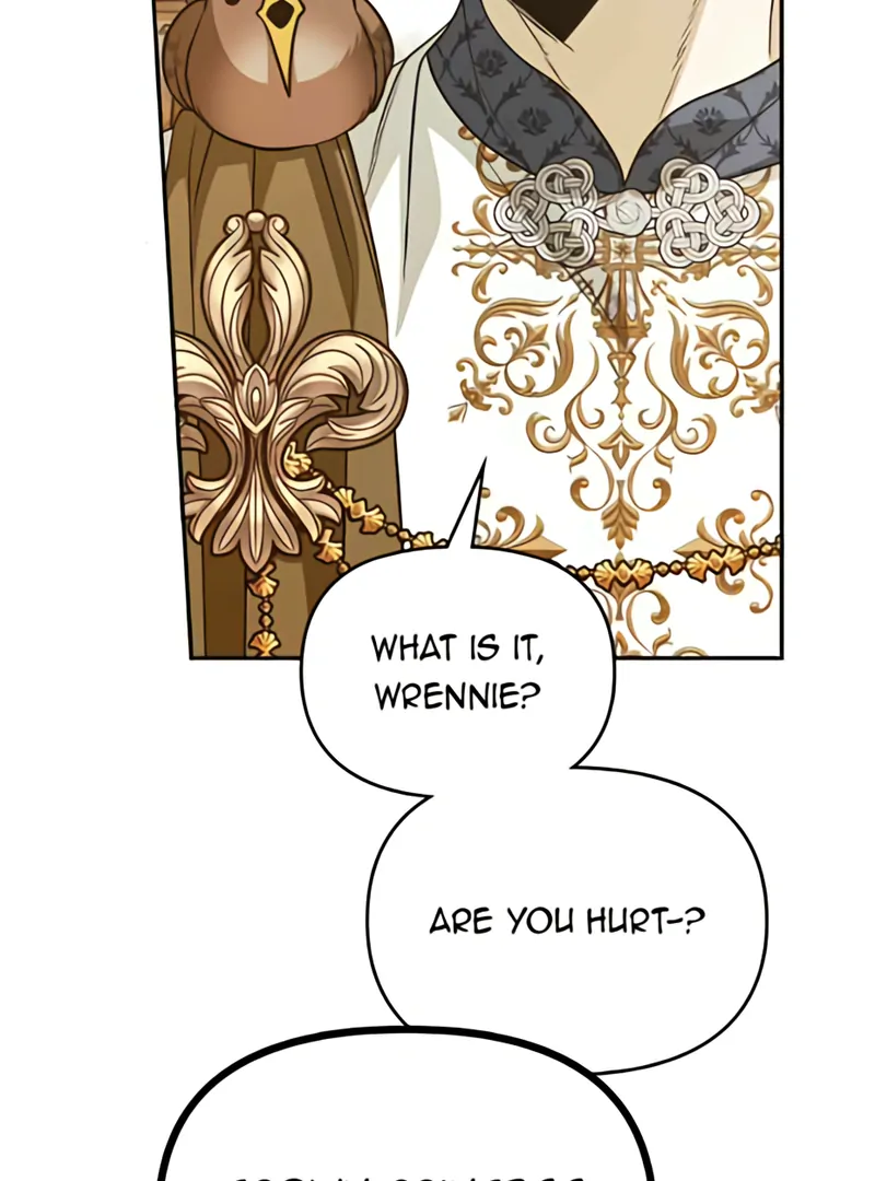 ch 72 114