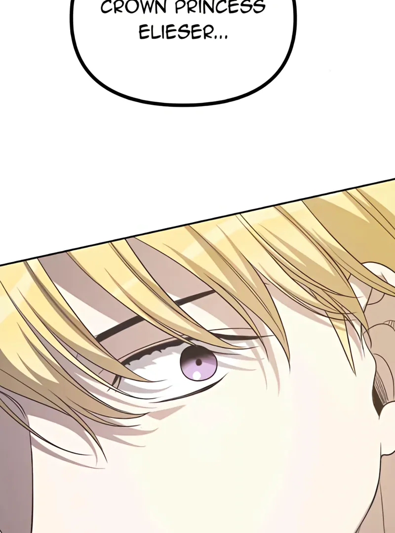 ch 72 115